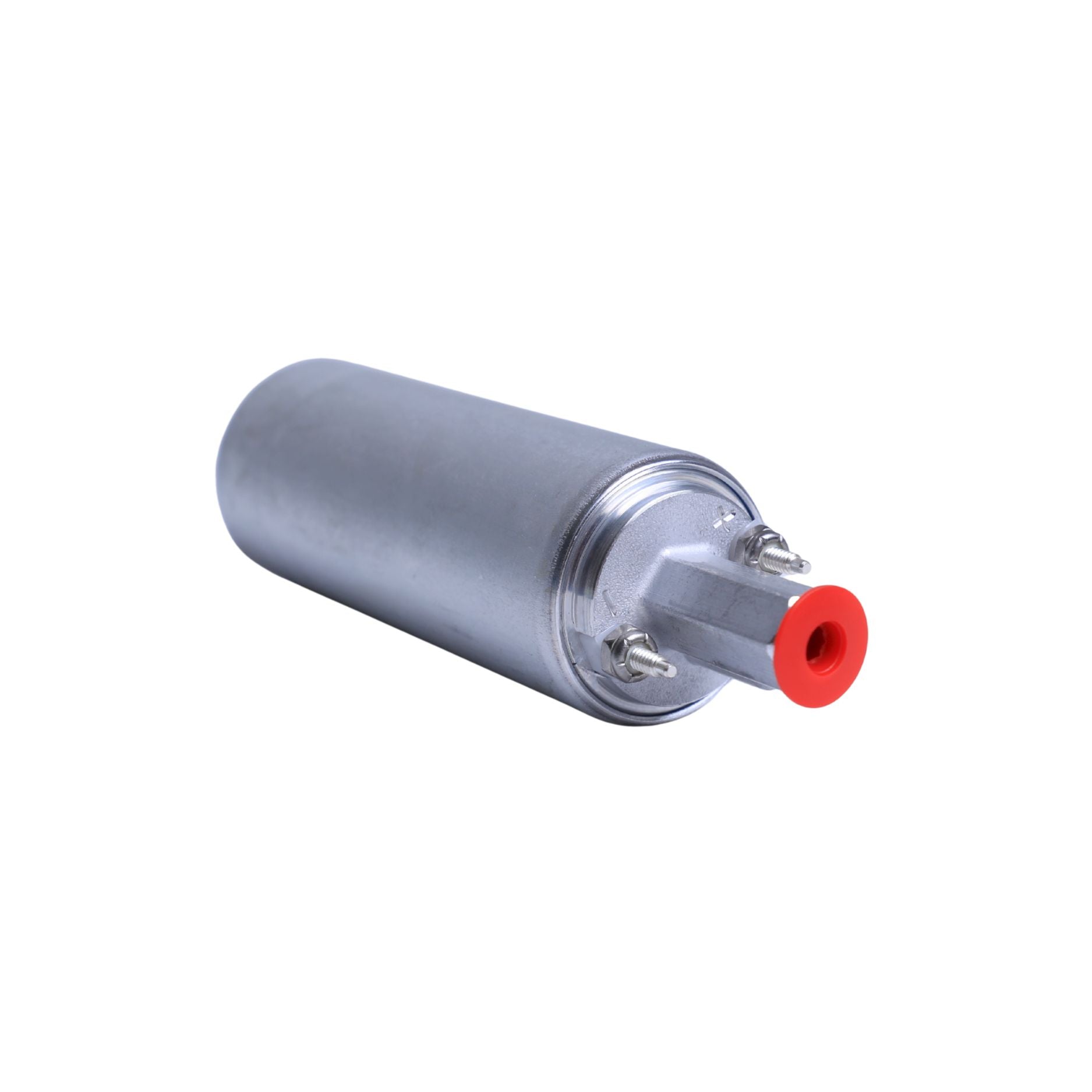 ハル Walbro 255 LPH Inline Fuel Pump | High Performance