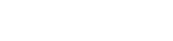 Wide Open Design