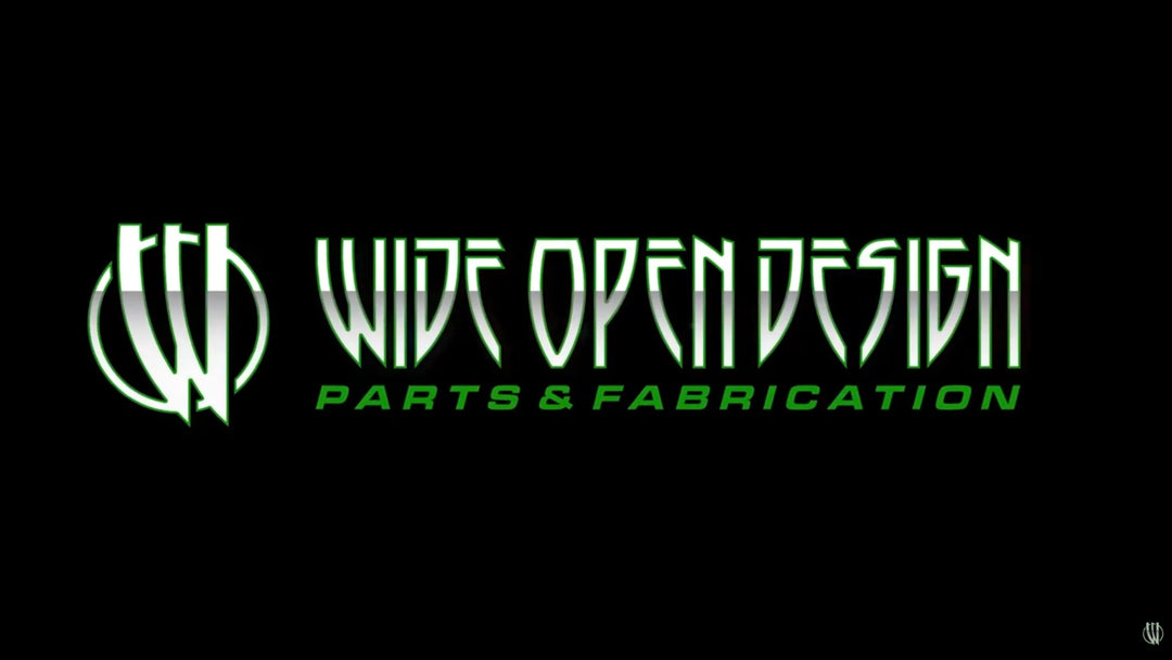 2018 Year in Review: A Message of Gratitude from Wide Open Design