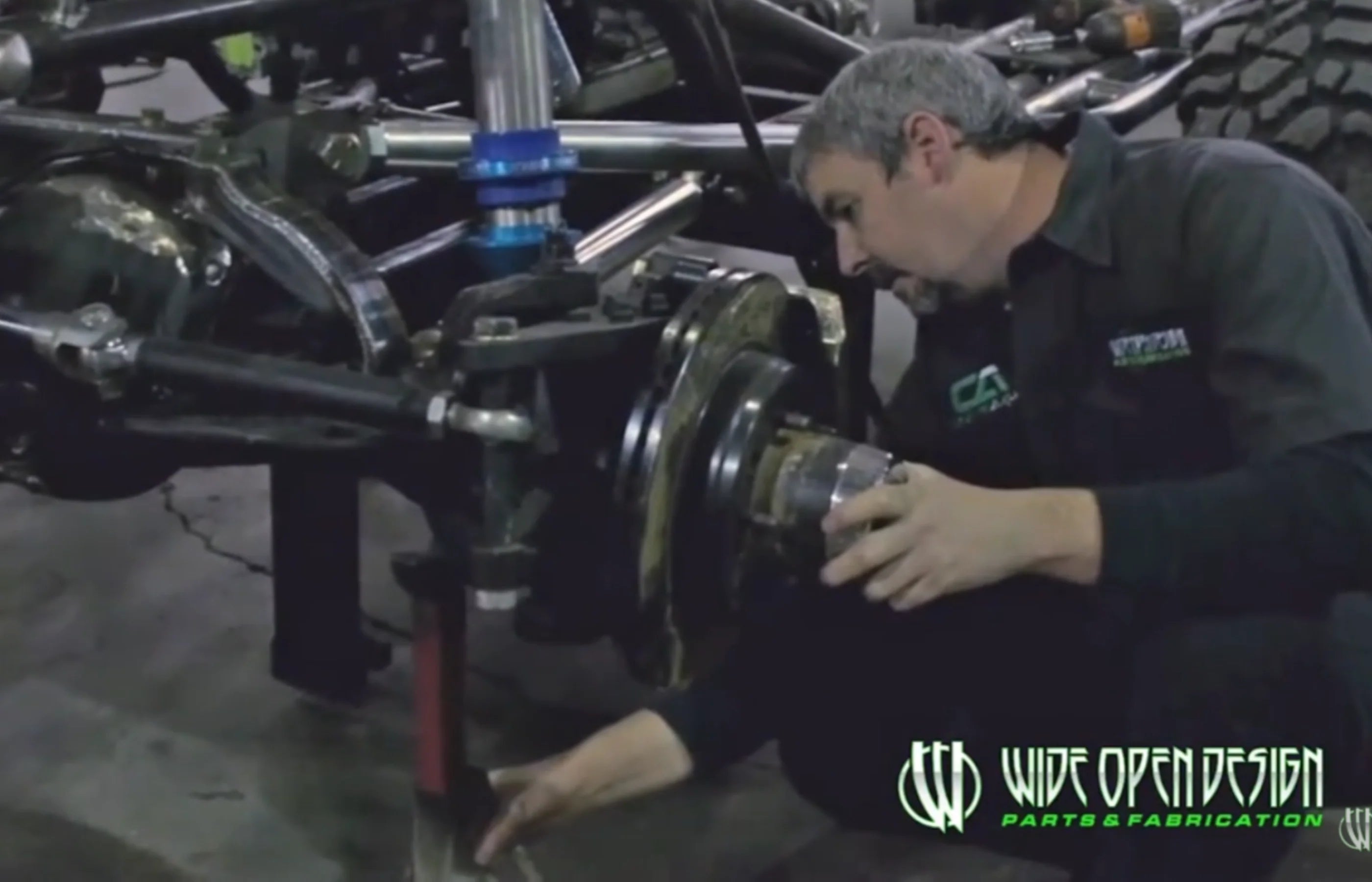 Flex Testing: The Difference Between a Build and a Disaster