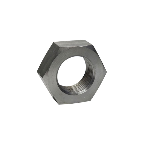 Jam Nuts for Heim Joints & Rod Ends