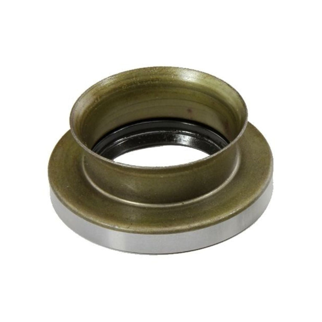 Differential Seals