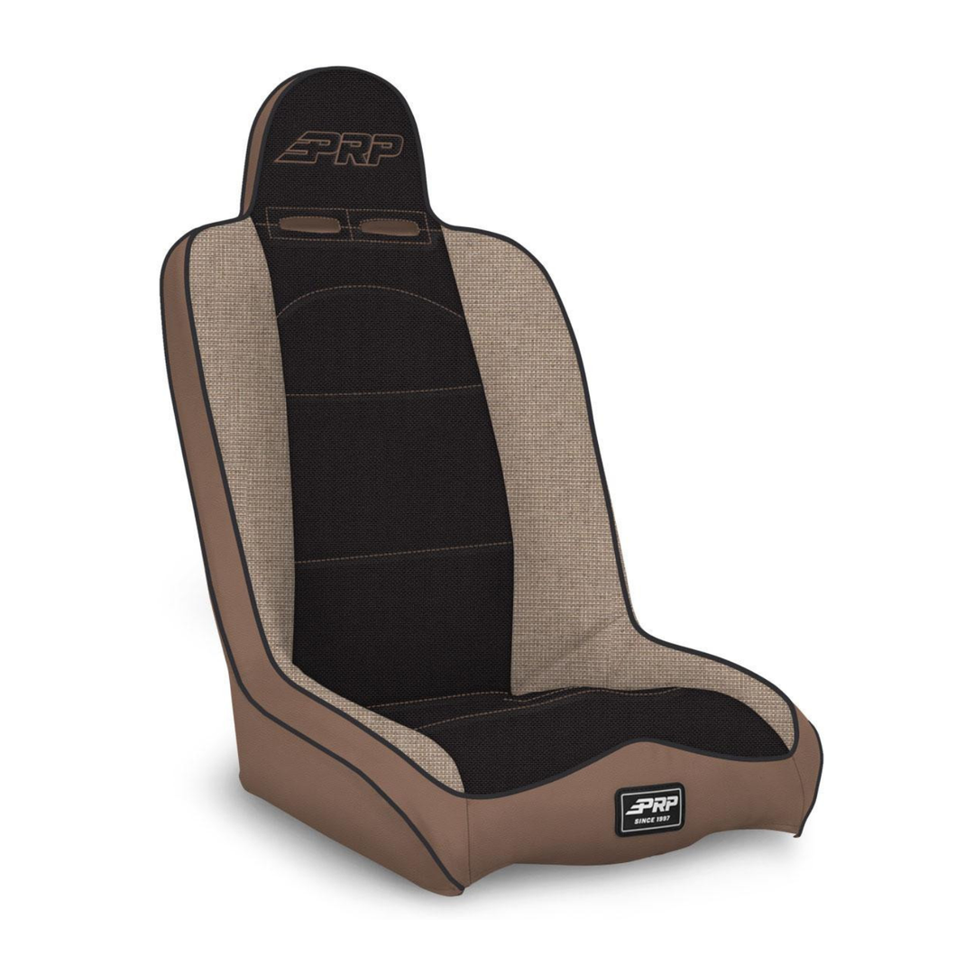 Seats