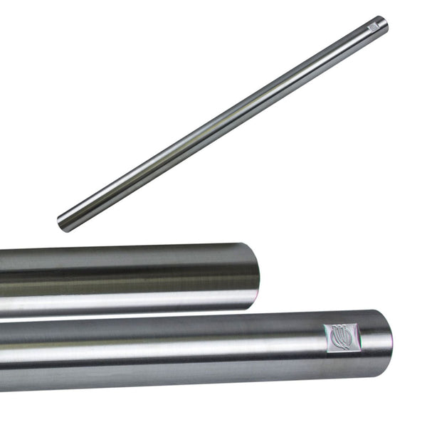 7075 Suspension & Steering Links
