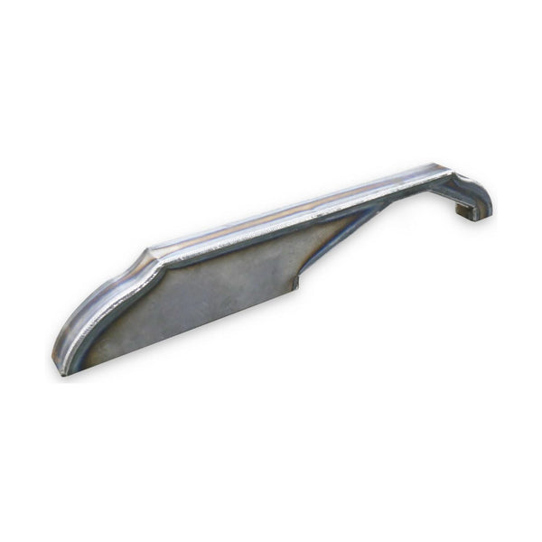 Axle Trusses & Parts