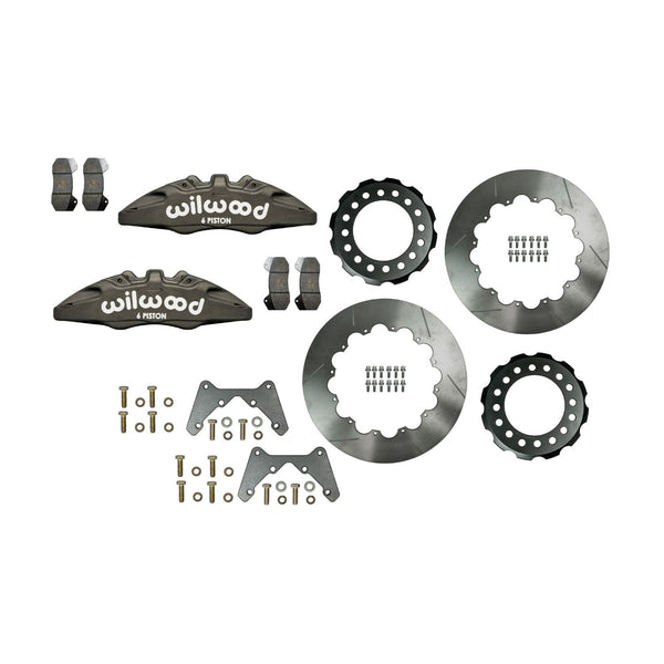 Brake Kits