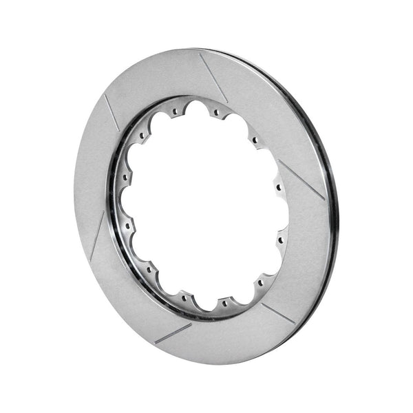Brake Components for Axles