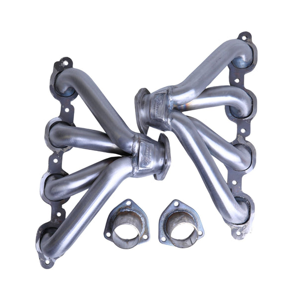 Exhaust