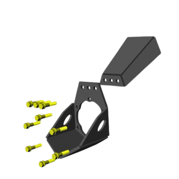 Chassis Accessories