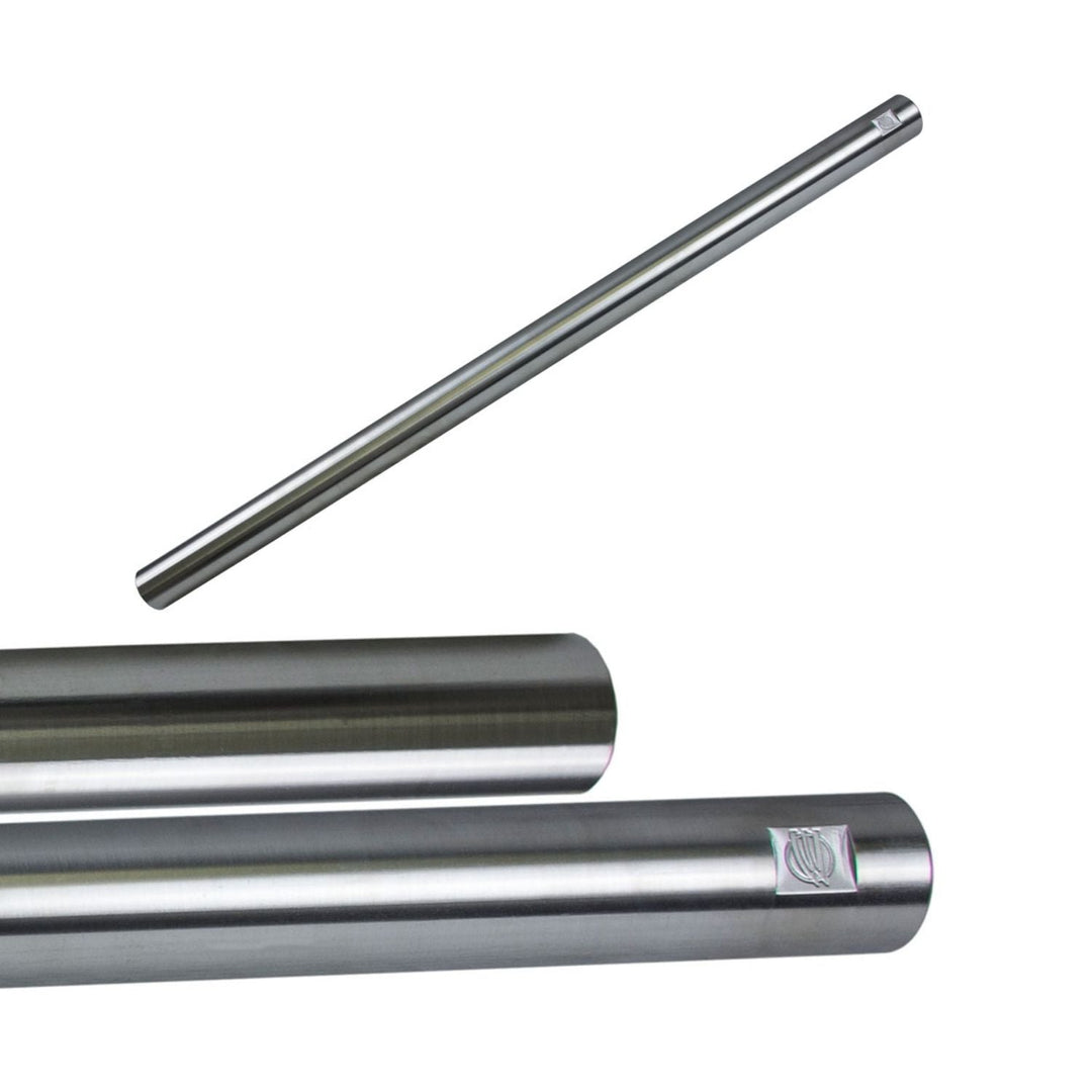 7075 Suspension & Steering Links