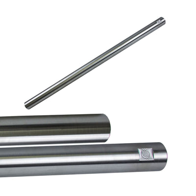 7075 Suspension & Steering Links
