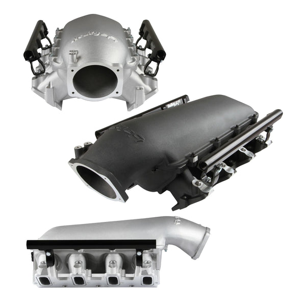 Intake Manifolds