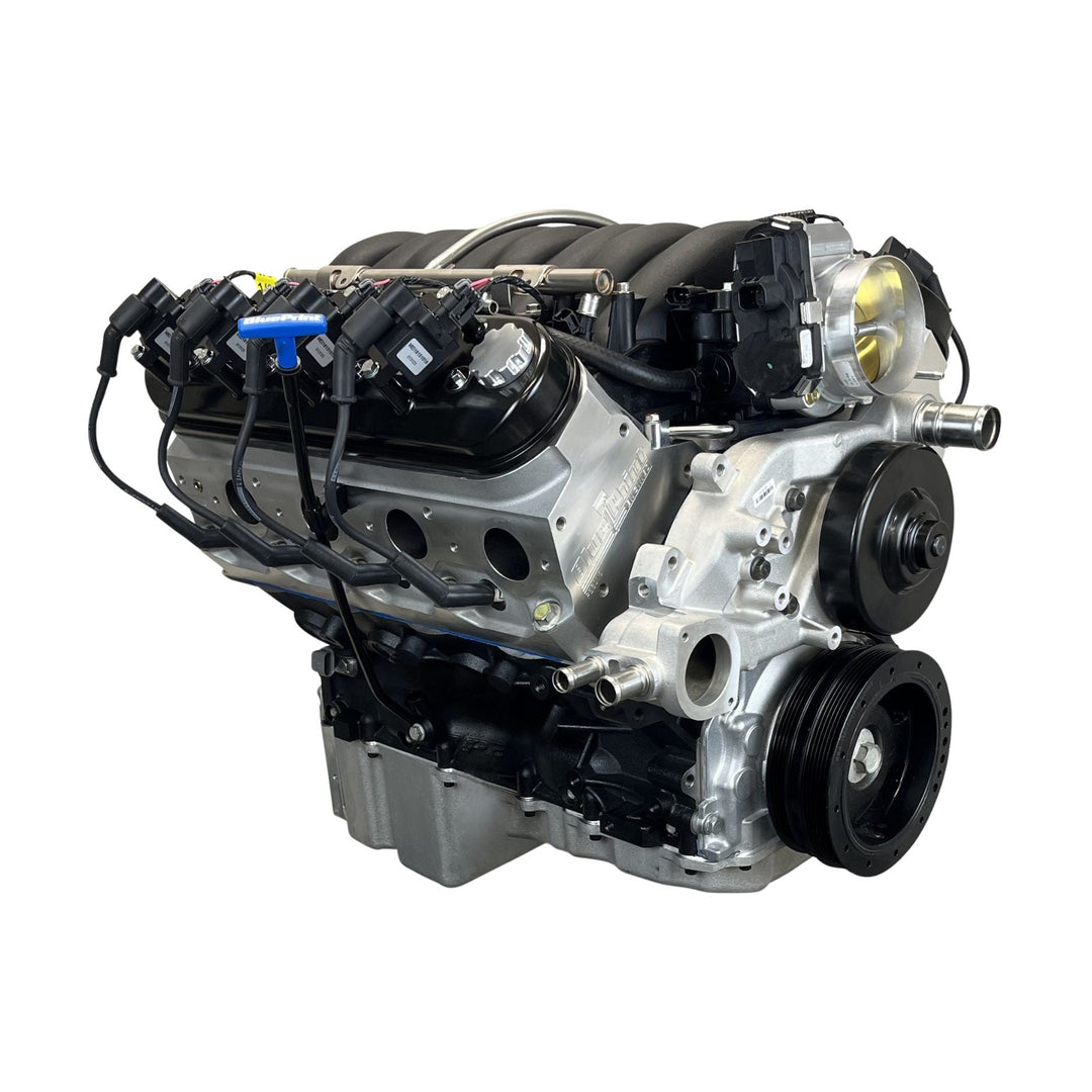 Engines