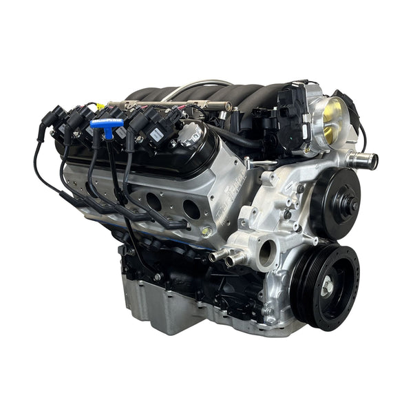 Engines