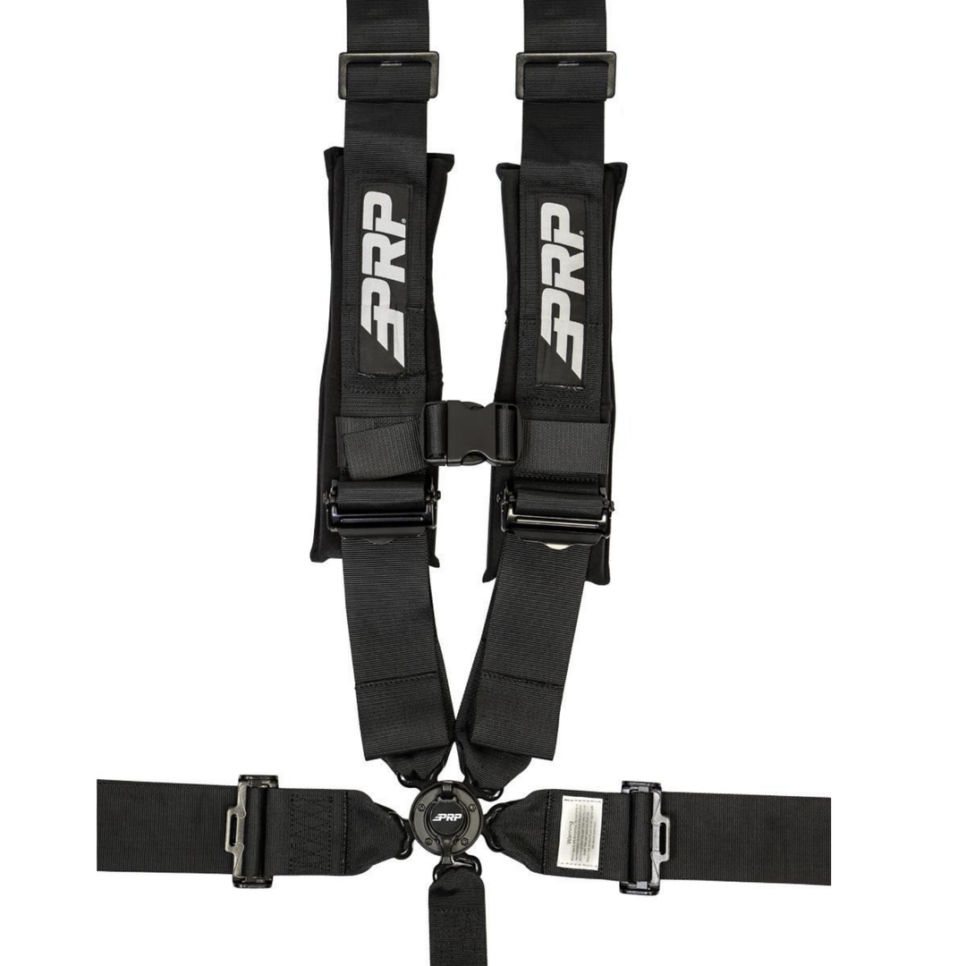 Harnesses