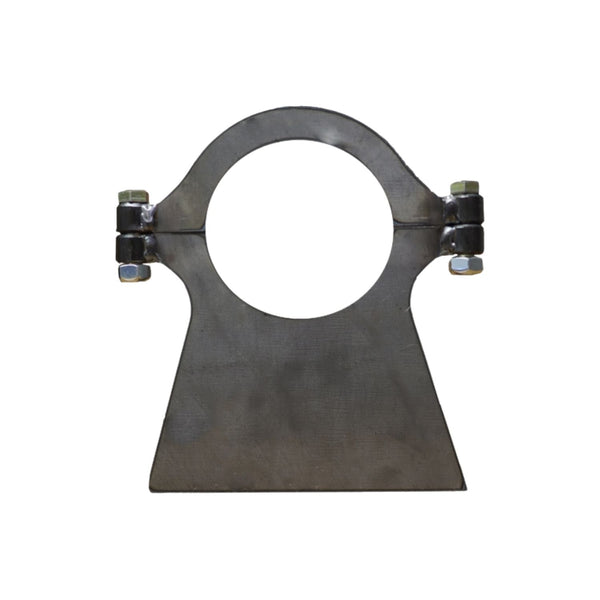 Drivetrain Mounts & Support Brackets