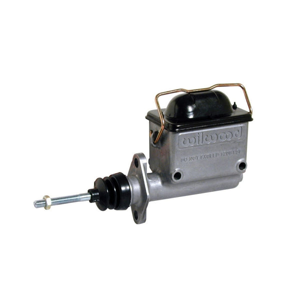 Master Cylinders