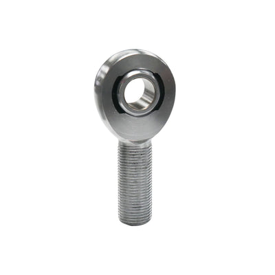 Chromoly Rod Ends
