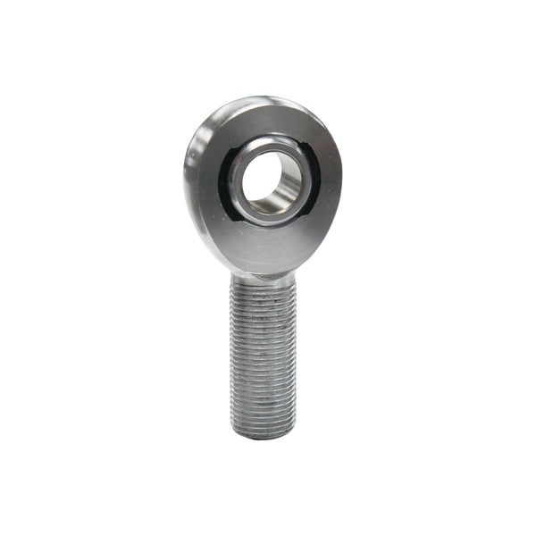Rod Ends