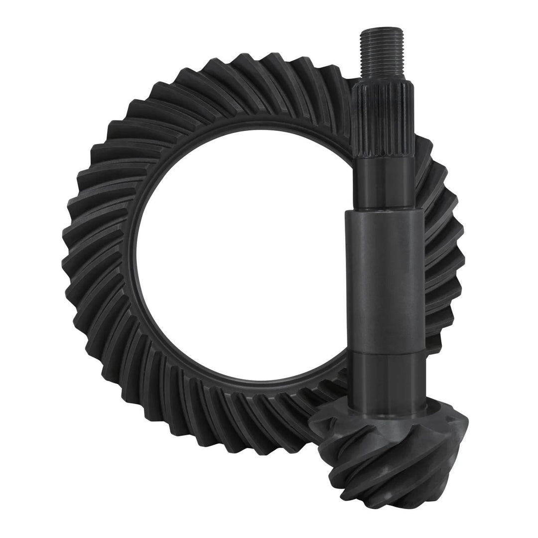 Ring & Pinion Gear Sets