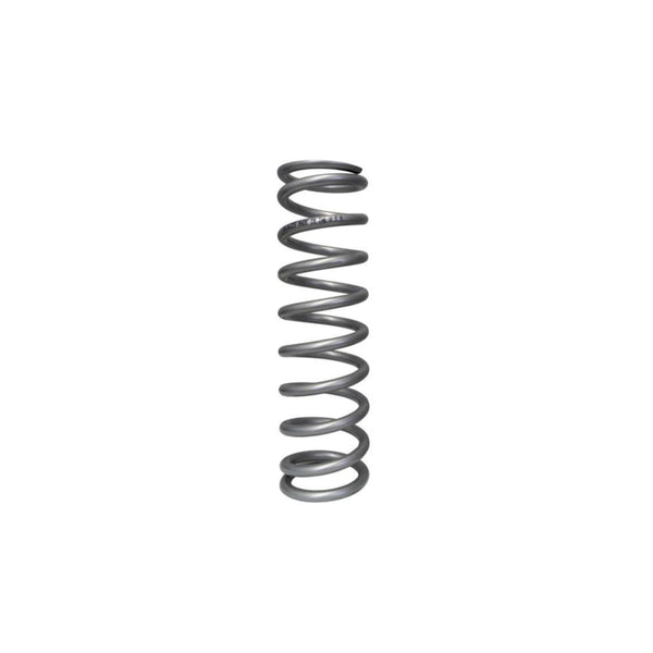 Eibach 2.5" ID Coilover Springs