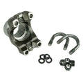 1350 GM 14-Bolt Forged U-Bolt Yoke