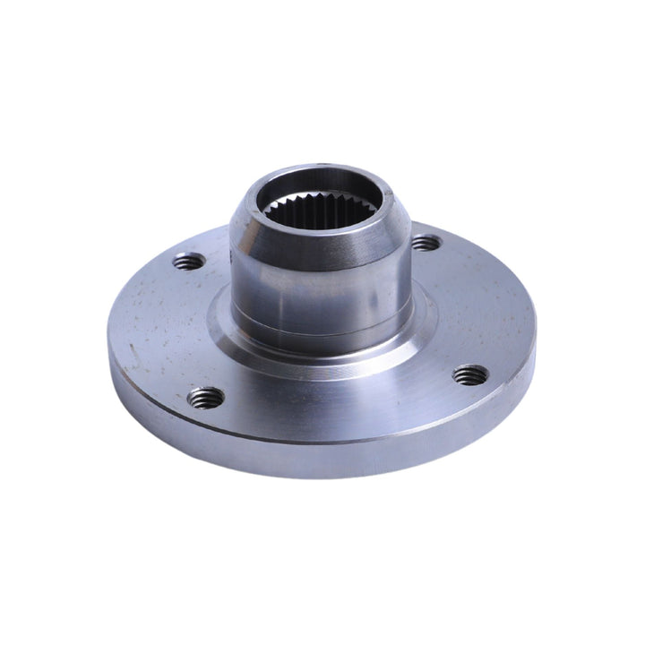 NP205 / Atlas Transfer Case Companion Flange – 32-Spline