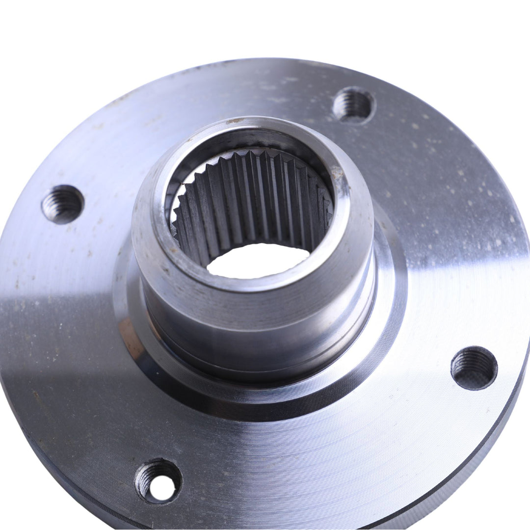 NP205 / Atlas Transfer Case Companion Flange – 32-Spline