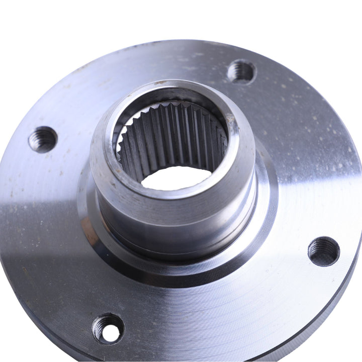 NP205 / Atlas Transfer Case Companion Flange – 32-Spline