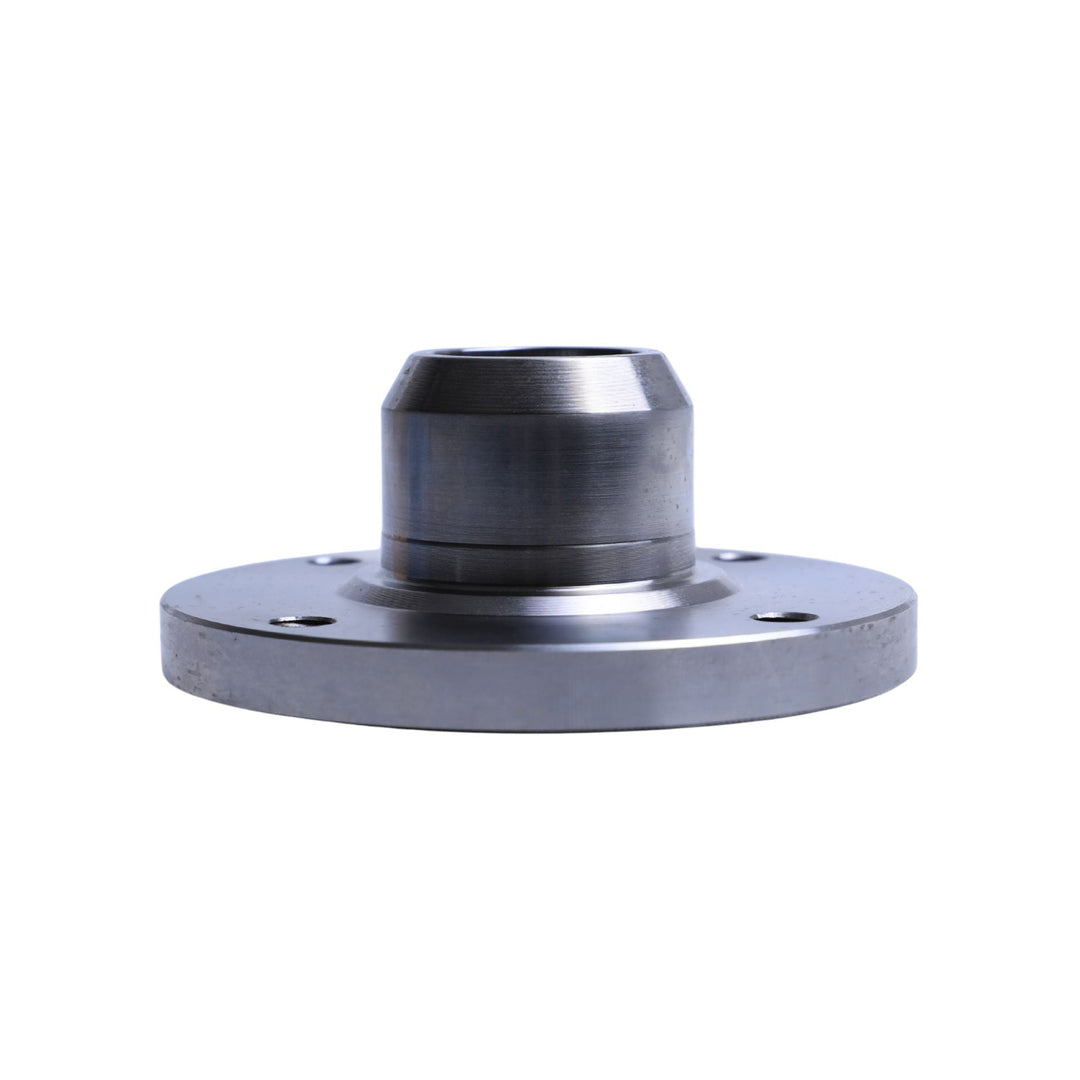 NP205 / Atlas Transfer Case Companion Flange – 32-Spline