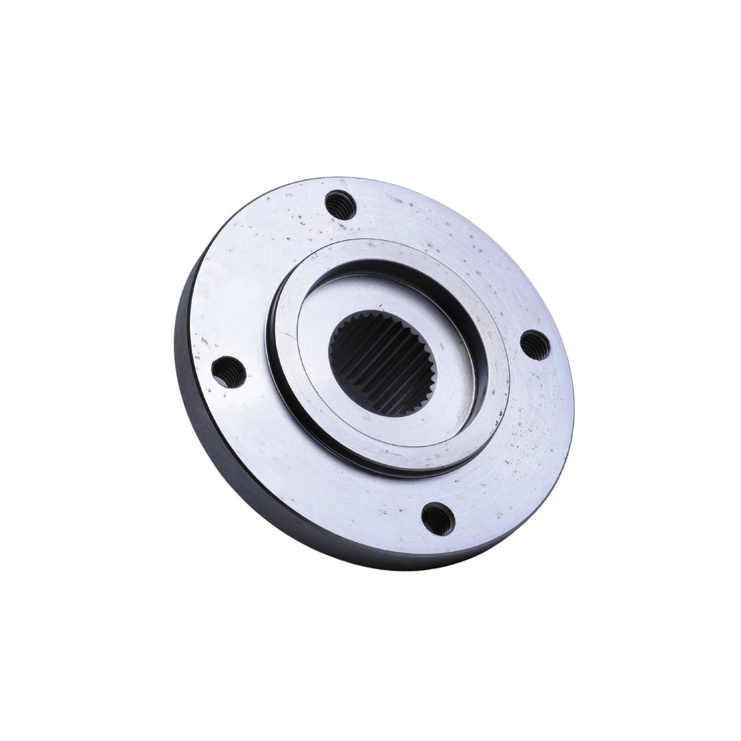 NP205 / Atlas Transfer Case Companion Flange – 32-Spline