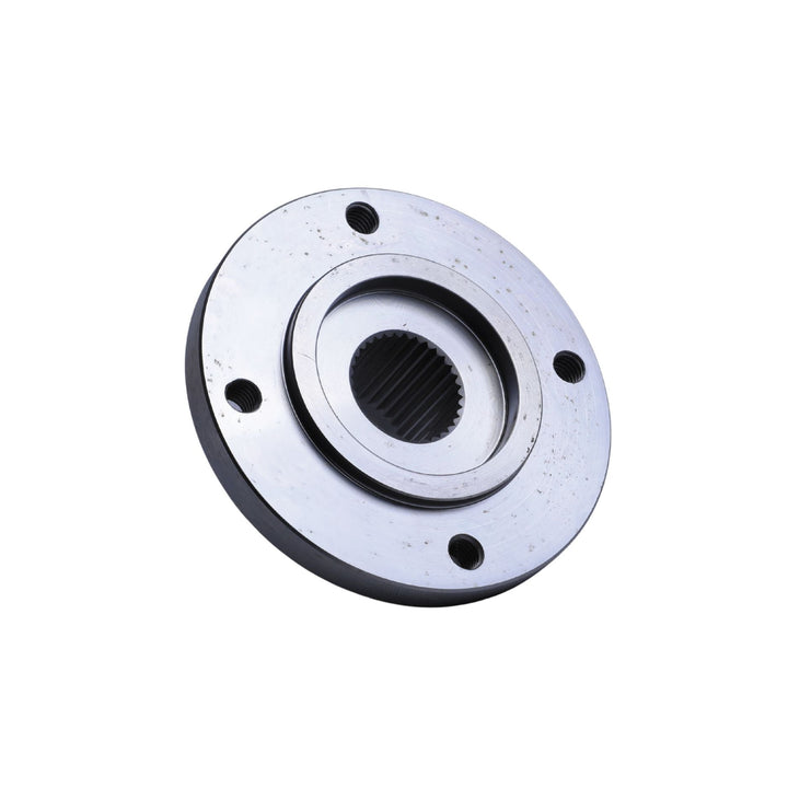 NP205 / Atlas Transfer Case Companion Flange – 32-Spline