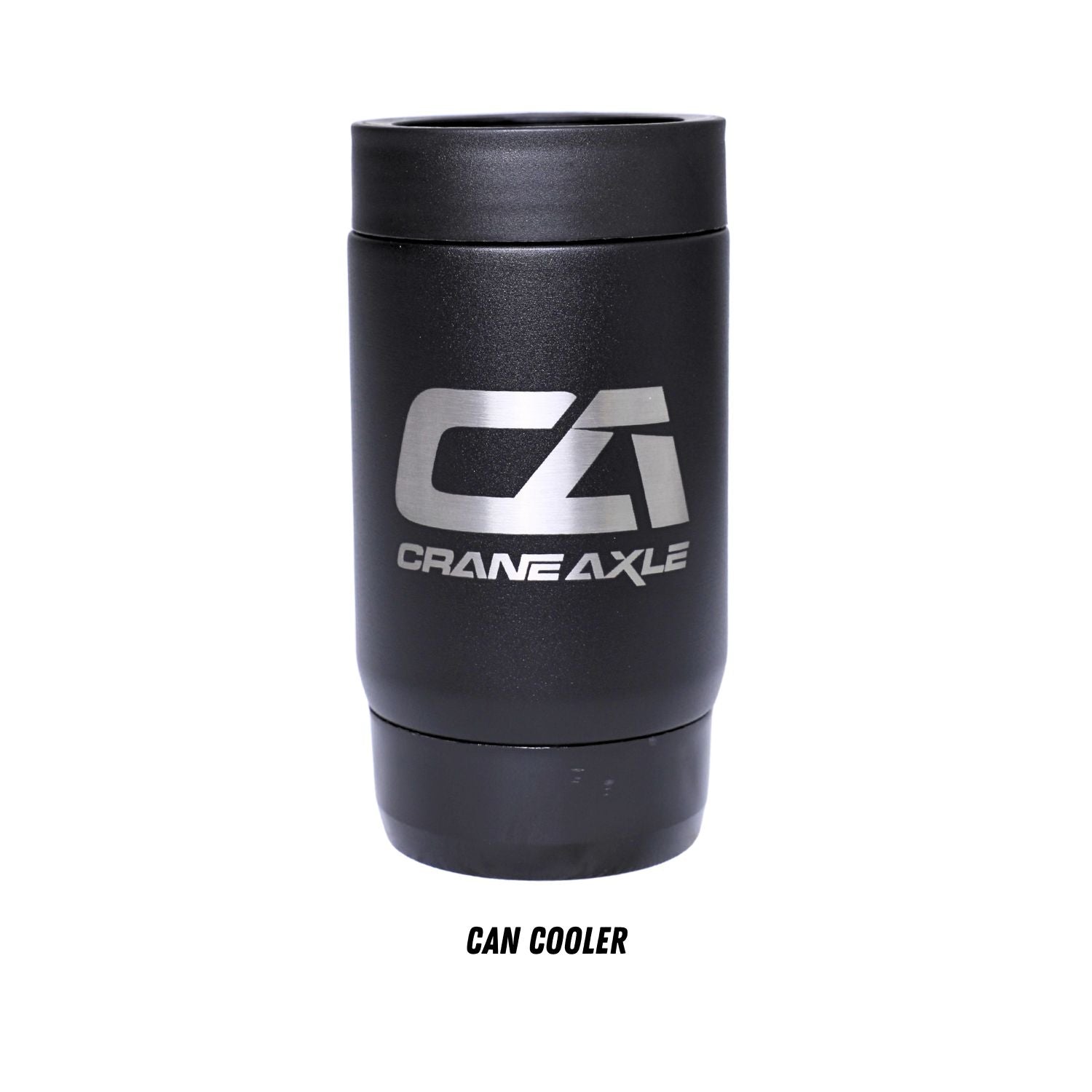 TwistLock Drinkware for Off-Road, UTV & Jeep Adventures