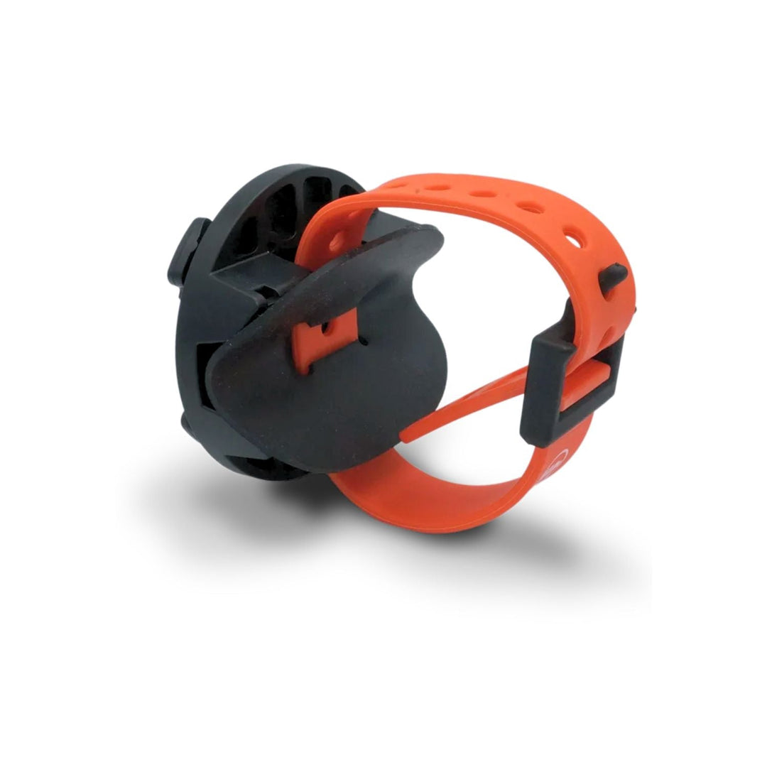 TwistLock Bar Mount