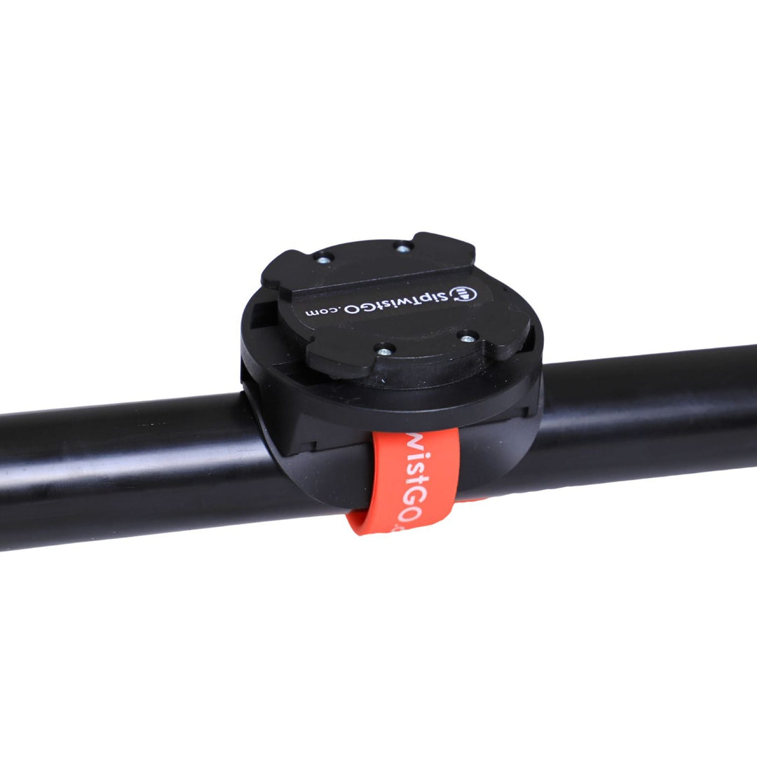 TwistLock Bar Mount