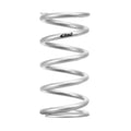 Eibach Coilover Springs 3.0