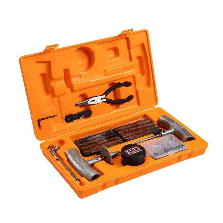 ARB Speedy Seal Tire Repair Kit