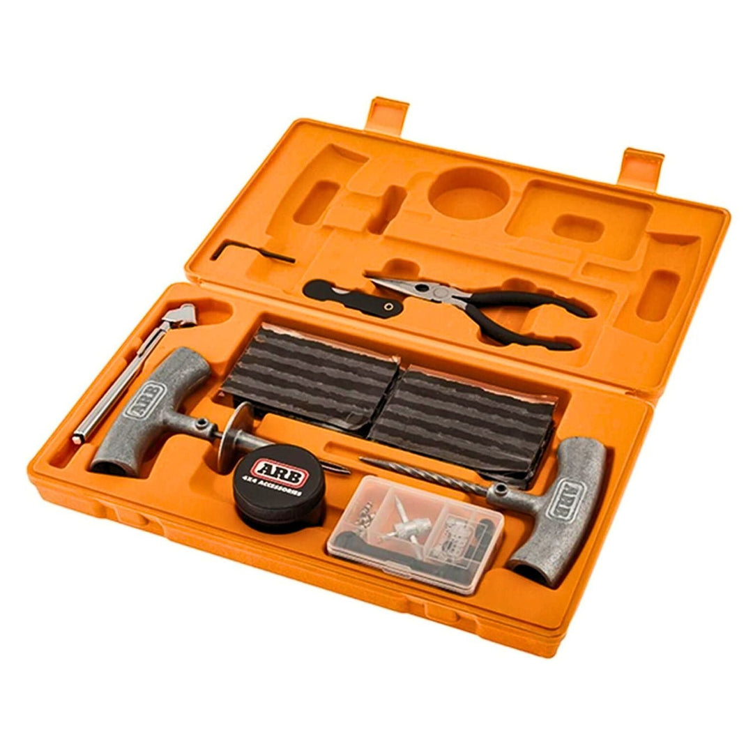ARB Speedy Seal Tire Repair Kit