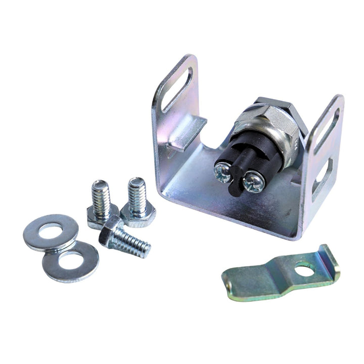 Winters Park Safety Switch Kit