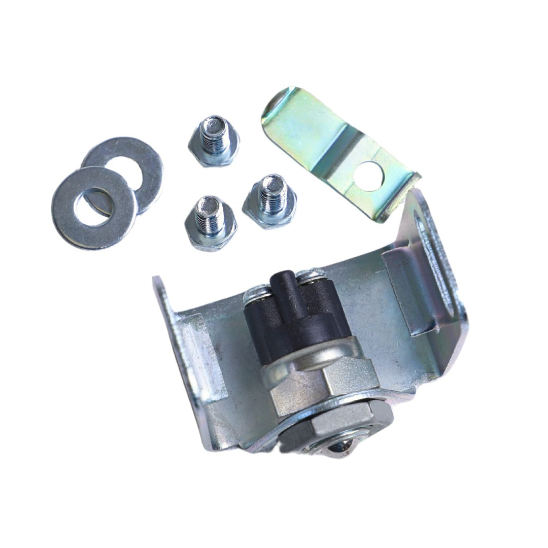 Winters Park Safety Switch Kit