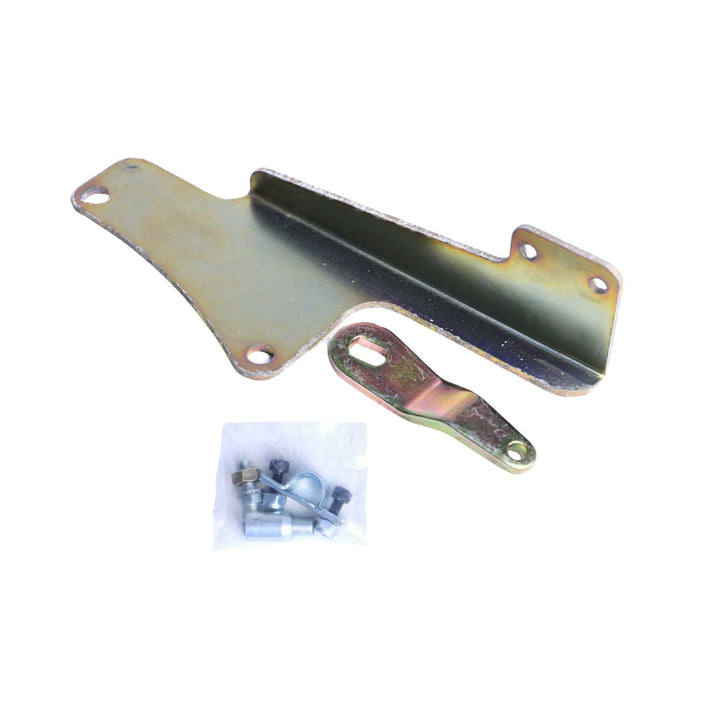 Winters Sidewinder Shift Linkage for Allison LCT 1000, 2000, &amp; 2400