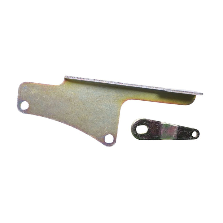 Winters Sidewinder Shift Linkage for Allison LCT 1000, 2000, &amp; 2400
