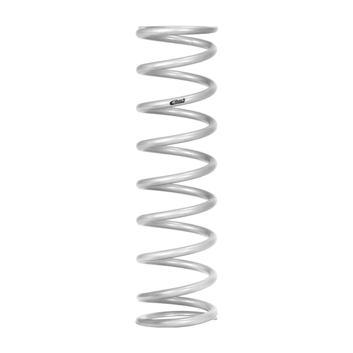Eibach Coilover Springs 3.0" I.D.