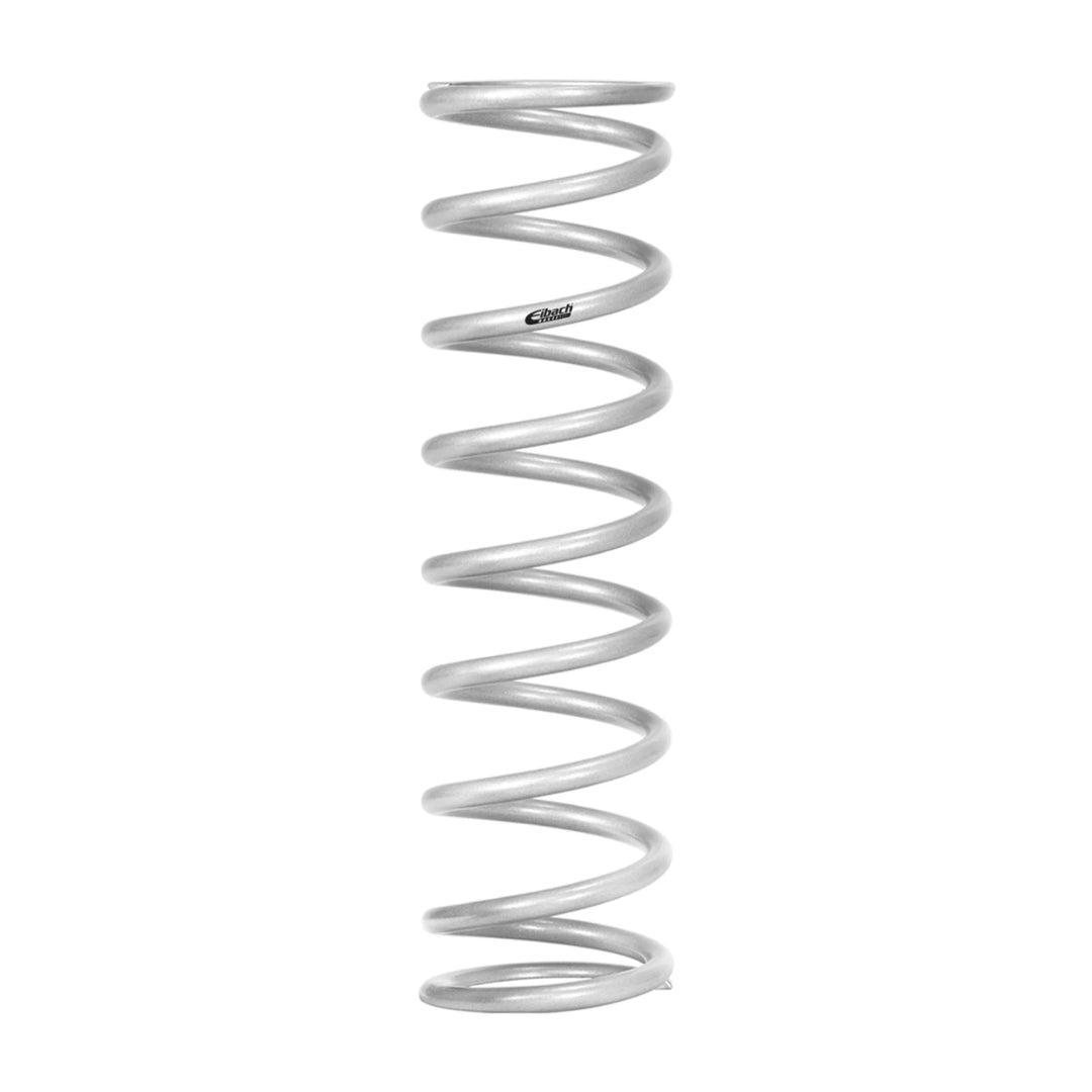 Eibach Coilover Springs 3.0" I.D.