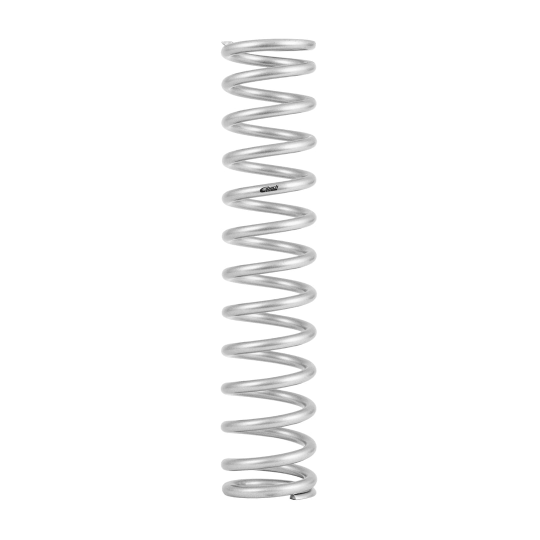 Eibach Coilover Springs 3.0" I.D.