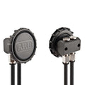 ARB Differential Breather Kit w/ 4-Port Billet Manifold System