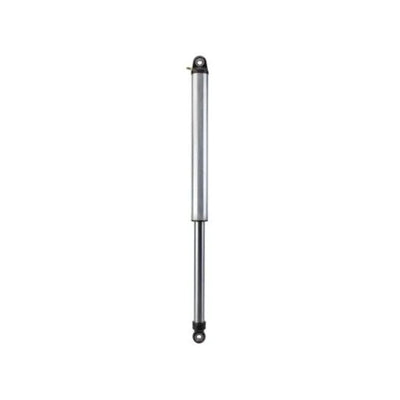 Radflo 2.5 Air Shock - 1-5/8″ Shaft
