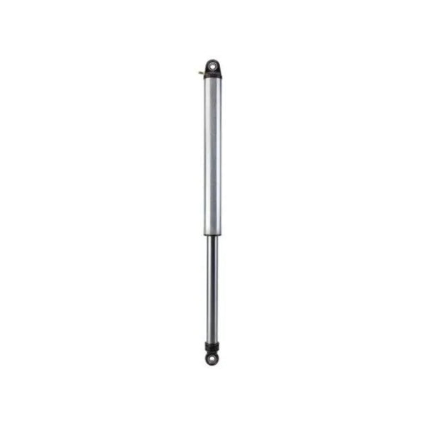 Radflo 2.5 Air Shock - 1-5/8″ Shaft