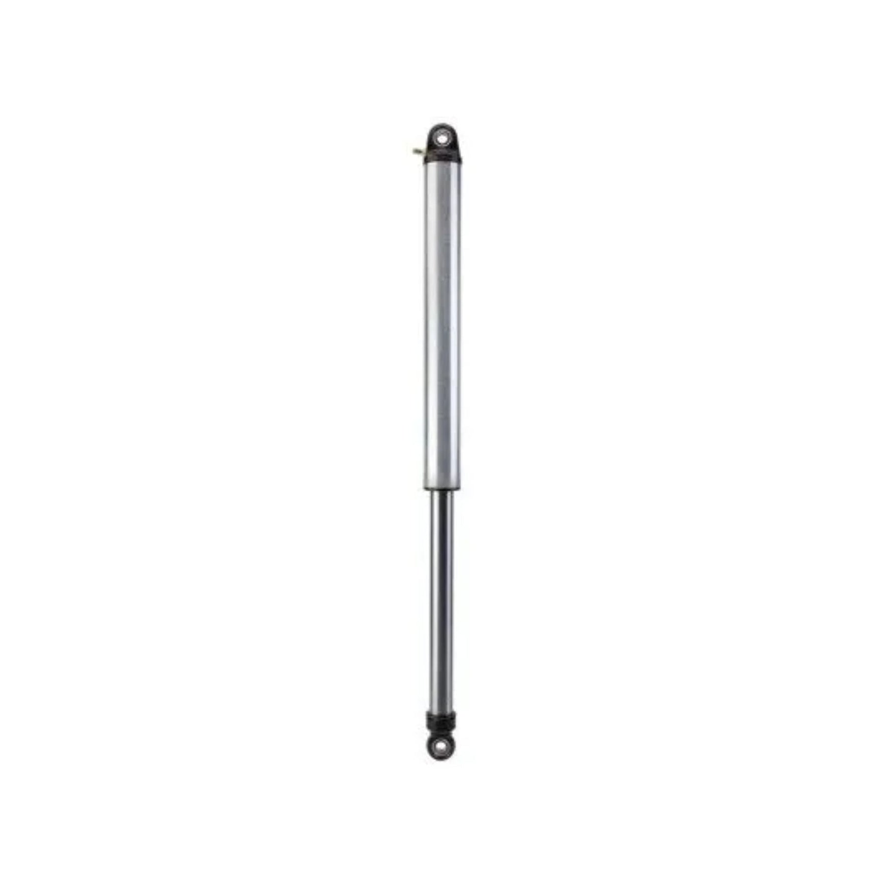 Radflo 2.5 Air Shock 1 5/8″ Shaft – 8″, 10, 12, 14, 16, or 18
