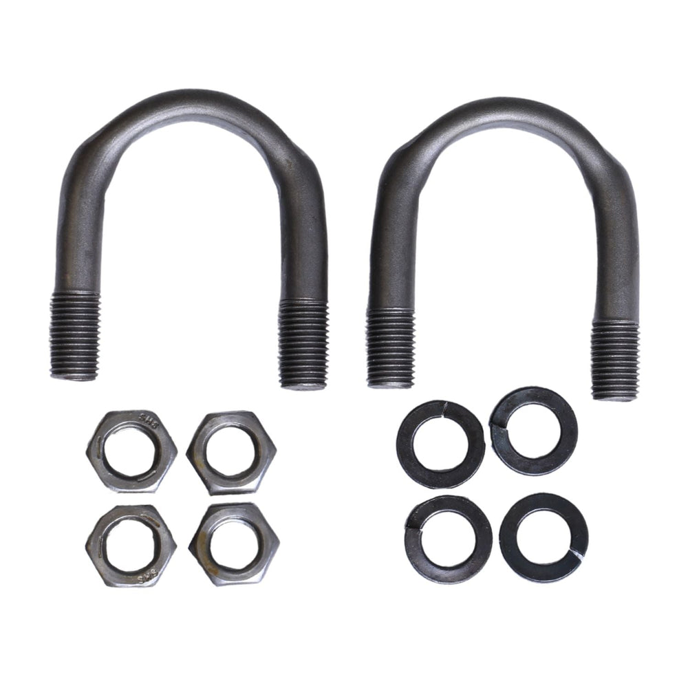 Spicer Universal Joint U-Bolt Kit 1210/1310/1330 Series